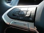 2023 Volkswagen Tiguan AWD SUV for sale #W0556Z - photo 24