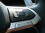 2023 Volkswagen Tiguan AWD SUV for sale #W0556Z - photo 25