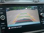 2023 Volkswagen Tiguan AWD SUV for sale #W0556Z - photo 27