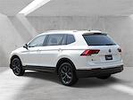 2023 Volkswagen Tiguan AWD SUV for sale #W0556Z - photo 5