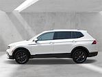 2023 Volkswagen Tiguan AWD SUV for sale #W0556Z - photo 6