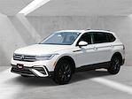 2023 Volkswagen Tiguan AWD SUV for sale #W0556Z - photo 3