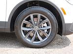 2023 Volkswagen Tiguan AWD SUV for sale #W0556Z - photo 7