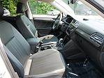 2023 Volkswagen Tiguan AWD SUV for sale #W0556Z - photo 8