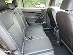 2023 Volkswagen Tiguan AWD SUV for sale #W0556Z - photo 9