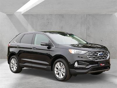 2023 Ford Edge AWD SUV for sale #W0562Y - photo 1