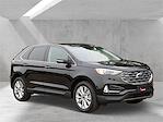 2023 Ford Edge AWD SUV for sale #W0562Y - photo 1