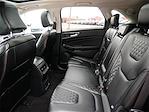 2023 Ford Edge AWD SUV for sale #W0562Y - photo 11
