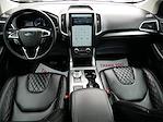 2023 Ford Edge AWD SUV for sale #W0562Y - photo 12