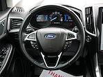 2023 Ford Edge AWD SUV for sale #W0562Y - photo 13