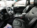 2023 Ford Edge AWD SUV for sale #W0562Y - photo 15