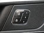 2023 Ford Edge AWD SUV for sale #W0562Y - photo 16