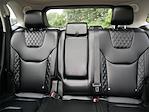 2023 Ford Edge AWD SUV for sale #W0562Y - photo 17