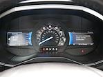 2023 Ford Edge AWD SUV for sale #W0562Y - photo 18