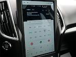2023 Ford Edge AWD SUV for sale #W0562Y - photo 19