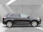 2023 Ford Edge AWD SUV for sale #W0562Y - photo 3