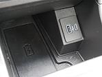 2023 Ford Edge AWD SUV for sale #W0562Y - photo 21