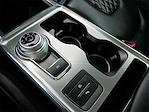 2023 Ford Edge AWD SUV for sale #W0562Y - photo 22