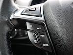 2023 Ford Edge AWD SUV for sale #W0562Y - photo 27