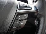 2023 Ford Edge AWD SUV for sale #W0562Y - photo 28