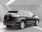 2023 Ford Edge AWD SUV for sale #W0562Y - photo 2