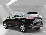 2023 Ford Edge AWD SUV for sale #W0562Y - photo 4