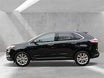2023 Ford Edge AWD SUV for sale #W0562Y - photo 5