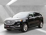 2023 Ford Edge AWD SUV for sale #W0562Y - photo 6