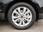 2023 Ford Edge AWD SUV for sale #W0562Y - photo 7