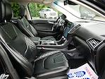 2023 Ford Edge AWD SUV for sale #W0562Y - photo 8