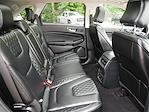 2023 Ford Edge AWD SUV for sale #W0562Y - photo 9