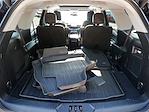 2022 Ford Explorer 4WD SUV for sale #W0562YA - photo 10