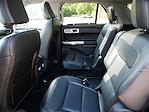 2022 Ford Explorer 4WD SUV for sale #W0562YA - photo 11