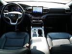 2022 Ford Explorer 4WD SUV for sale #W0562YA - photo 12