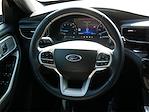 2022 Ford Explorer 4WD SUV for sale #W0562YA - photo 13