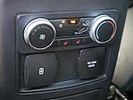 2022 Ford Explorer 4WD SUV for sale #W0562YA - photo 14