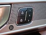 2022 Ford Explorer 4WD SUV for sale #W0562YA - photo 15