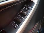 2022 Ford Explorer 4WD SUV for sale #W0562YA - photo 16