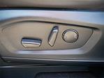 2022 Ford Explorer 4WD SUV for sale #W0562YA - photo 17