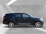 2022 Ford Explorer 4WD SUV for sale #W0562YA - photo 4