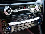2022 Ford Explorer 4WD SUV for sale #W0562YA - photo 20