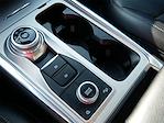 2022 Ford Explorer 4WD SUV for sale #W0562YA - photo 22