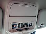 2022 Ford Explorer 4WD SUV for sale #W0562YA - photo 23