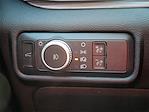 2022 Ford Explorer 4WD SUV for sale #W0562YA - photo 26