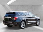 2022 Ford Explorer 4WD SUV for sale #W0562YA - photo 2