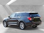 2022 Ford Explorer 4WD SUV for sale #W0562YA - photo 5