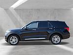 2022 Ford Explorer 4WD SUV for sale #W0562YA - photo 6