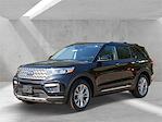 2022 Ford Explorer 4WD SUV for sale #W0562YA - photo 3