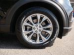 2022 Ford Explorer 4WD SUV for sale #W0562YA - photo 7