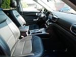 2022 Ford Explorer 4WD SUV for sale #W0562YA - photo 8